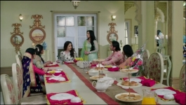 Tere Bina Jiya Jaye Na - 2nd May 2022